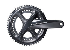 SHIMANO ULTEGRA FC-R8000 CRANKSET