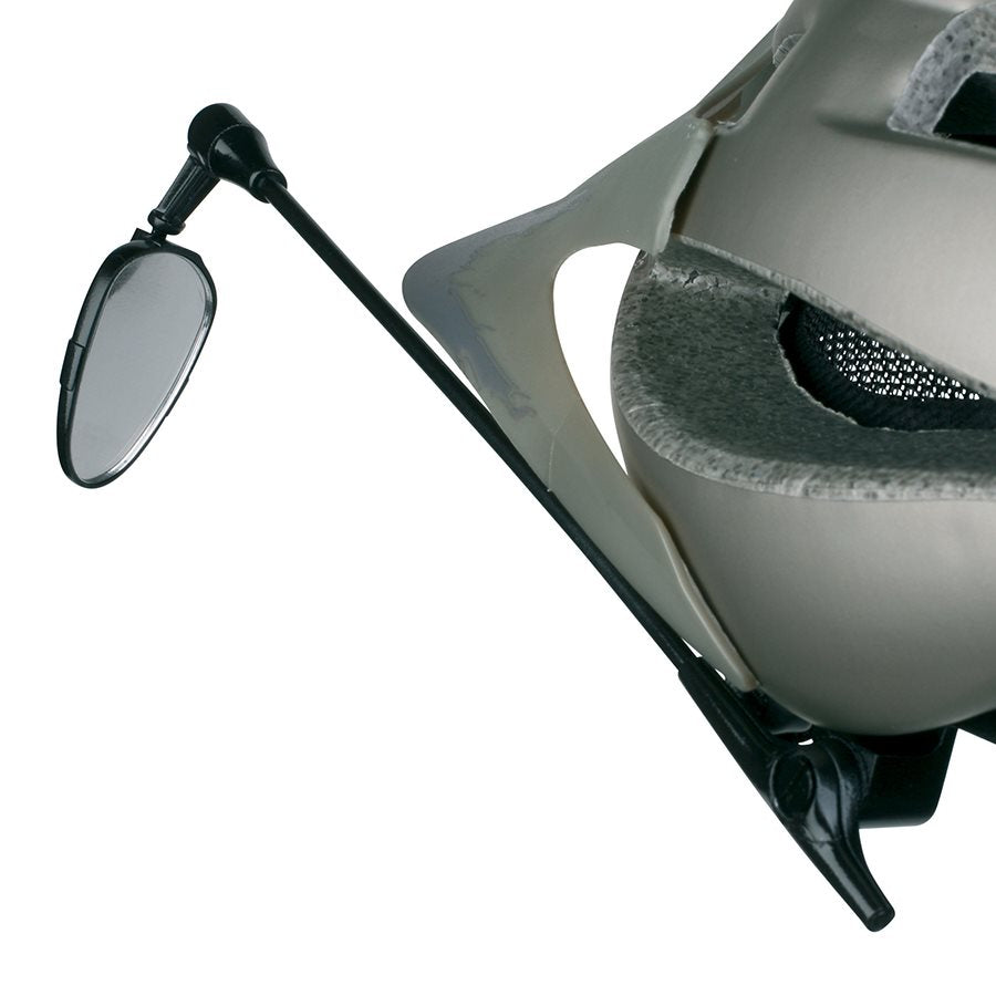 ZEFAL Z Eye Helmet Mirror