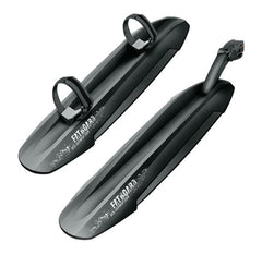 SKS Fatboard Fender Set