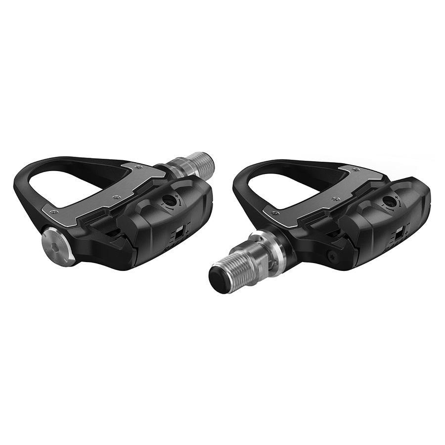 Garmin Rally RS200 Pedals - Boutique Cadence