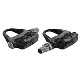 Garmin Rally RS200 Pedals