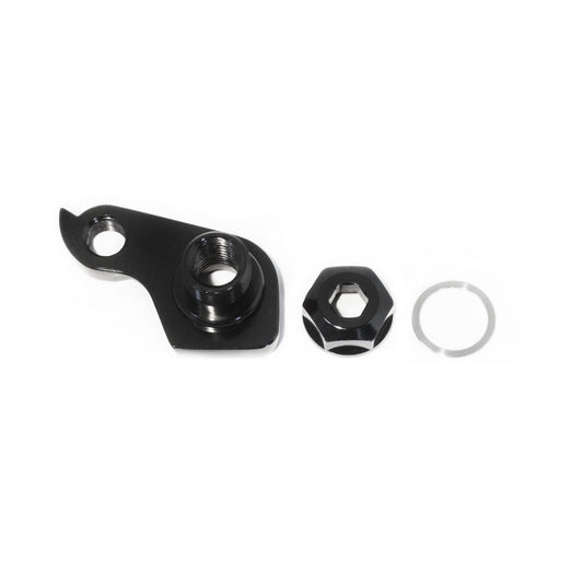 Rocky Mountain # 4 Derailleur Hanger