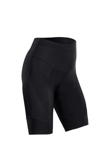 Sugoi Women's RS Pro Shorts