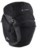 Vaude On Tour Back 46 Panniers (Pair)