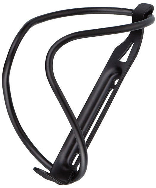 Cannondale GT-40 Water Bottle Cage