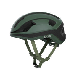 POC Omne Light Mips Helmet