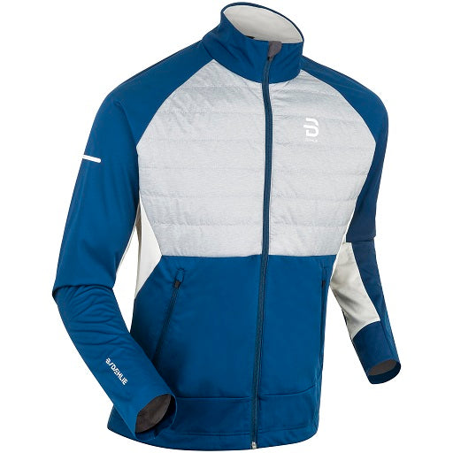 Bjorn Daehlie Challenge Jacket