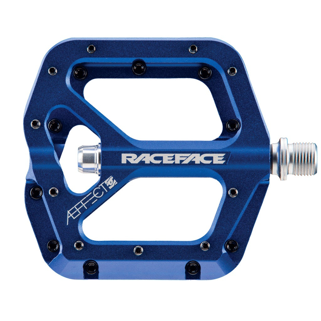 Race Face Aeffect Pedals
