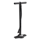 Fabric Stratosphere Floor Pump