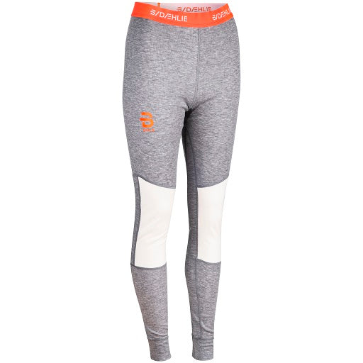 Bjorn Daehlie Base Layer Performance-Tech  Women's Pants