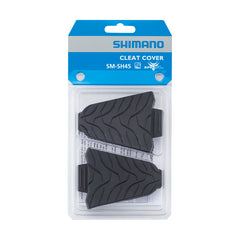 Shimano SPD-SL Cleat Covers