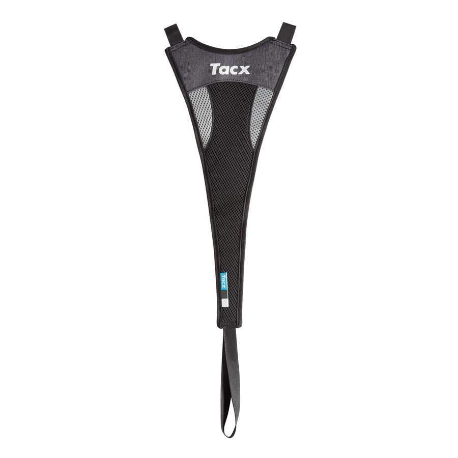 Tacx Sweat Cover T2930