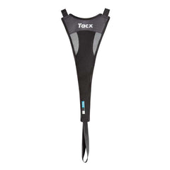 Tacx Sweat Cover T2930