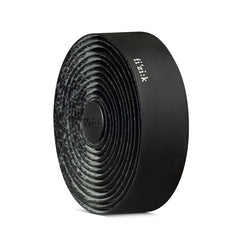 Fizik Terra Microtex Boncush Tacky Bar Tape