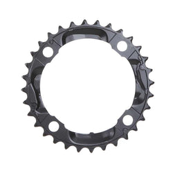 Shimano Deore FC-M590 32T 4X104mm Chainring