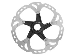 Shimano XT SM-RT81 180mm Centerlock Rotor