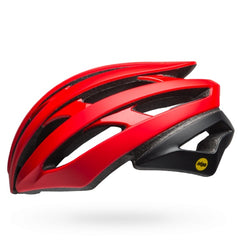 Bell Stratus Mips Helmet