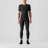 Castelli Tutto Nano Isole Bib