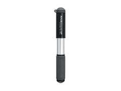 TOPEAK RACEROCKET HP HAND PUMP