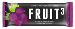 Fruit 3 Bar Blackcurrant