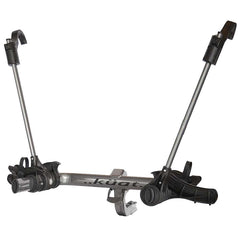 Kuat Transfer 2 Hitch Mounted Bike Rack