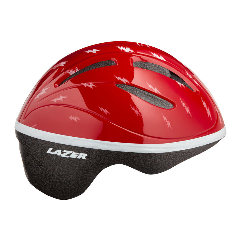 Lazer Bob Helmet