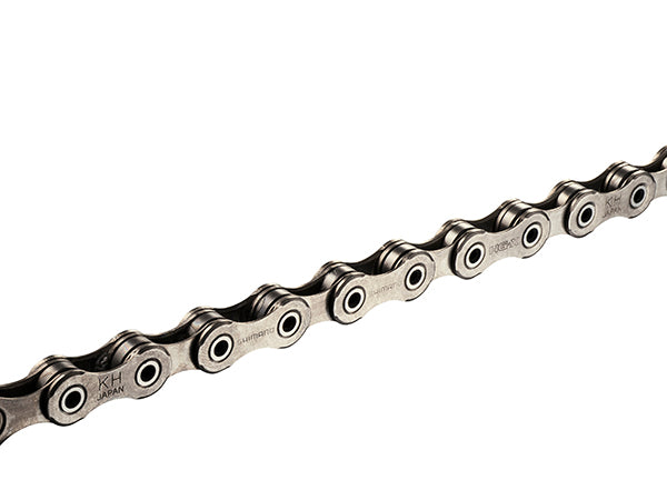 SHIMANO XT CN-HG95 MTB CHAIN 10 SP