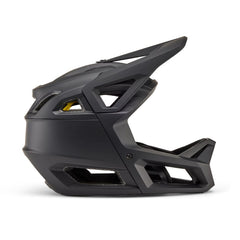 Casque Fox Proframe