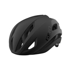 Giro Eclipse Spherical Helmet