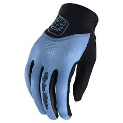 TroyLee Ace 2.0 Women's Gloves