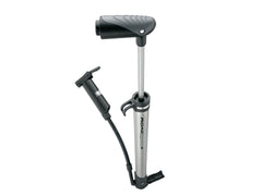 Topeak Road Morph G Hand Pump