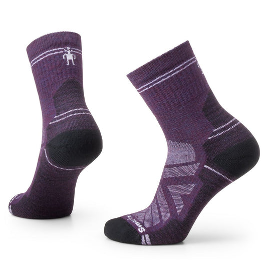 Smartwool Mid Crew LC Women's Socks