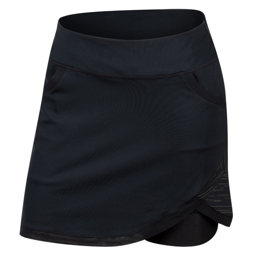 Pearl Izumi Sugar Skirt