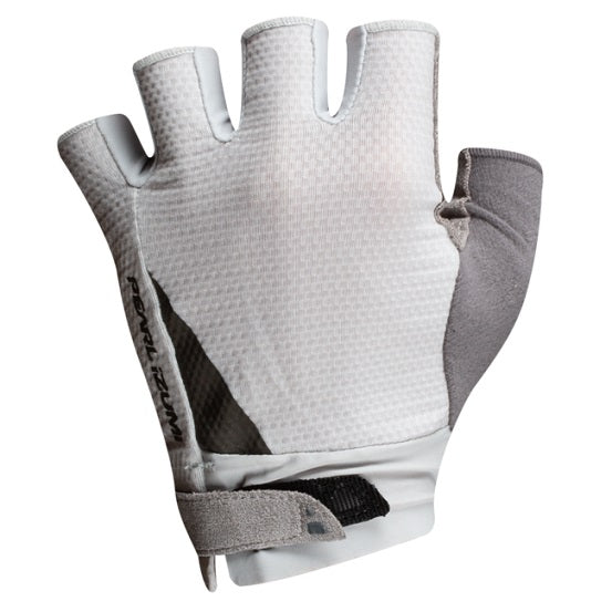 Pearl Izumi Elite Gel Gloves