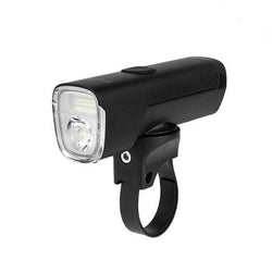 Magicshine Allty 1500 Front Light