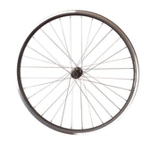 Wheel Shop 700C 10sp Rear Wheel
