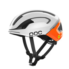 POC Omne Air Mips Helmet