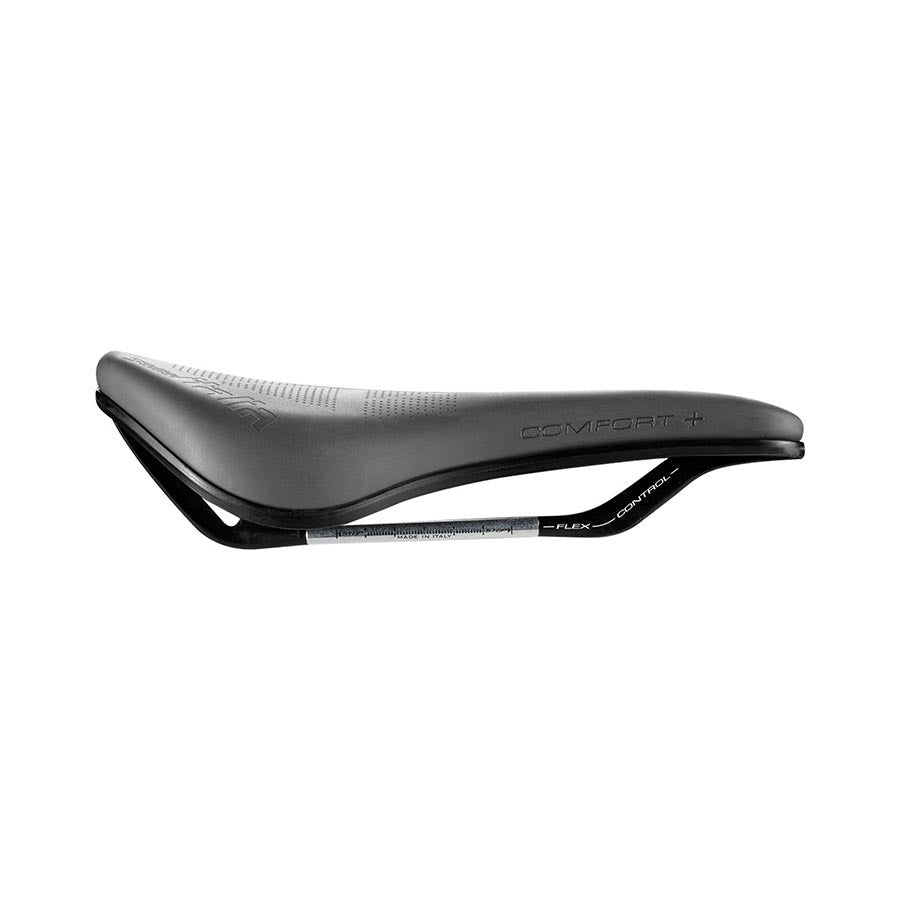 Selle Italia Model X Comfort Plus