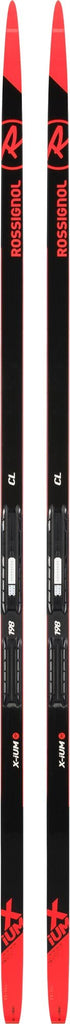 Rossignol X-Ium Classic IFP Skis