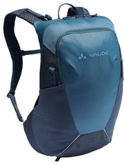 Tremalzo 10 Baltic Sea Backpack