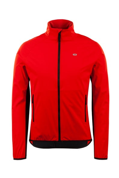 Sugoi Firewall 180 Jacket