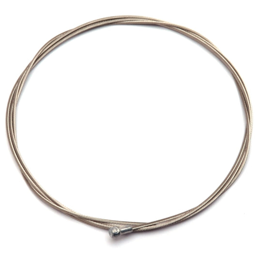 Campagnolo Record Brake Cable 1600mm