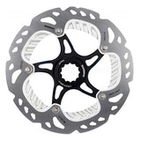 Shimano XTR SM-RT99 160mm Centerlock Rotor