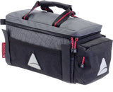 Seymour Oceanweave Trunk P9