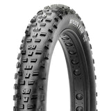 MAXXIS MINION FBR 26X4.80 EXO TUBELESS READY