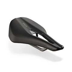 Fizik Argo R3 Tempo Saddle