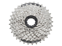 SHIMANO CASSETTE SPROCKET 8-SPEED 11-30