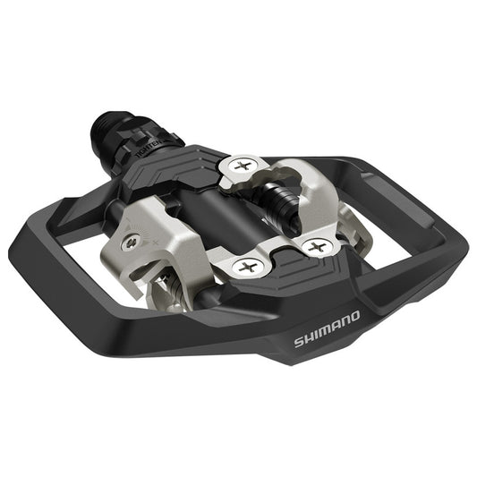 Shimano ME700 Pedals