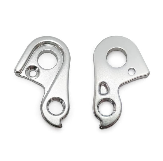 Moustache 12mm Road Derailleur Hanger