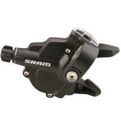 Sram X4 Rear 8sp Shifter